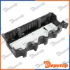 Culasse carter de soupape pour HYUNDAI | 80R0500-OYO, 123-00-048